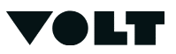 Volt